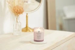 Tuoksukynttilät Ja Huonetuoksut|Kynttilät Ja Huonetuoksut^Chesapeake Bay tuoksukynttilä Joy & Laughter S