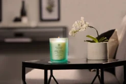 Tuoksukynttilät Ja Huonetuoksut|Kynttilät Ja Huonetuoksut^Chesapeake Bay tuoksukynttilä Balance & Harmony M