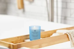 Tuoksukynttilät Ja Huonetuoksut|Kynttilät Ja Huonetuoksut^Chesapeake Bay tuoksukynttilä Confidence & Freedom S