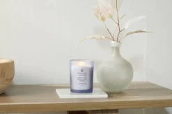 Tuoksukynttilät Ja Huonetuoksut|Kynttilät Ja Huonetuoksut^Chesapeake Bay tuoksukynttilä Serenity & Calm M