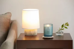 Tuoksukynttilät Ja Huonetuoksut|Kynttilät Ja Huonetuoksut^Chesapeake Bay tuoksukynttilä Reflection & Clarity M