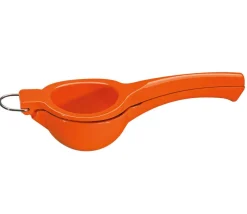 Keittiötarvikkeet^Cilio appelsiinipuristin Arancia