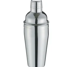 Juoma- Ja Baaritarvikkeet^Cilio baarisetti 5-os.