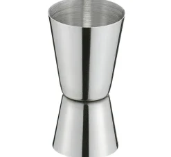 Juoma- Ja Baaritarvikkeet^Cilio baarisetti 5-os.