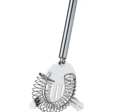 Juoma- Ja Baaritarvikkeet^Cilio baarisetti 5-os.