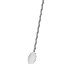 Juoma- Ja Baaritarvikkeet^Cilio baarisetti 5-os.