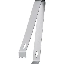 Juoma- Ja Baaritarvikkeet^Cilio baarisetti 5-os.