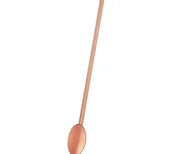 Juoma- Ja Baaritarvikkeet^Cilio baarisetti 5-osaa kupari