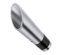 Juoma- Ja Baaritarvikkeet^Cilio ilmaava kaatonokka teräs