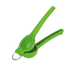 Keittiötarvikkeet^Cilio limepuristin Limetta
