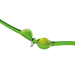 Keittiötarvikkeet^Cilio limepuristin Limetta