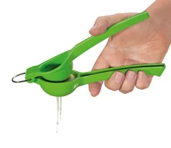 Keittiötarvikkeet^Cilio limepuristin Limetta