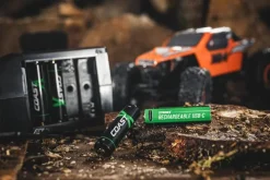 Paristot|Lamput Ja Valaisintarvikkeet^Coast paristo AA USB-C 1.5V 4 kpl sis. latauskaapelin