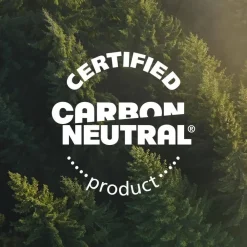 Paristot|Lamput Ja Valaisintarvikkeet^Coast paristo AAA USB-C 1.5V 4 kpl sis. latauskaapelin