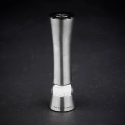 Keittiötarvikkeet^Cole&Mason Burford maustemylly elektroninen rosteri