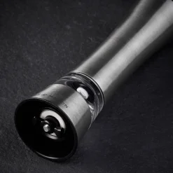 Keittiötarvikkeet^Cole&Mason Burford maustemylly elektroninen rosteri