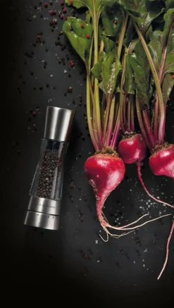 Keittiötarvikkeet^Cole&Mason Derwent pippurimylly