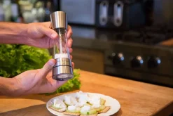 Keittiötarvikkeet^Cole&Mason Derwent suolamylly