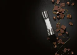 Keittiötarvikkeet^Cole&Mason Derwent suolamylly