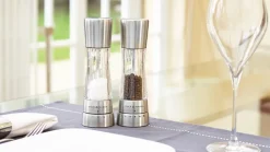 Keittiötarvikkeet^Cole&Mason Derwent suolamylly