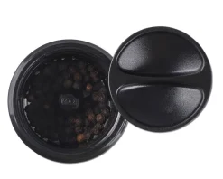 Keittiötarvikkeet^Cole&Mason Horsham pippurimylly kromi 15,4 cm