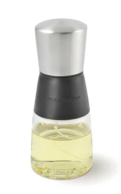 Keittiötarvikkeet^Cole&Mason öljyspray