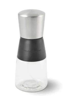 Keittiötarvikkeet^Cole&Mason öljyspray