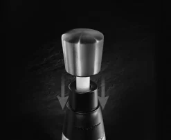 Keittiötarvikkeet^Cole&Mason öljyspray