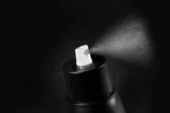 Keittiötarvikkeet^Cole&Mason öljyspray