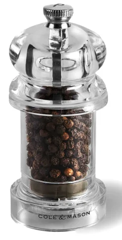 Keittiötarvikkeet^Cole&Mason Pippurimylly 575 10,5 cm