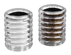 Keittiötarvikkeet^Cole&Mason suola- ja pippurisirotin Beehive