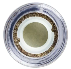 Keittiötarvikkeet^Cole&Mason suola- ja pippurisirotin Beehive