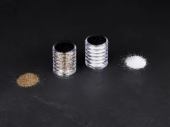 Keittiötarvikkeet^Cole&Mason suola- ja pippurisirotin Beehive