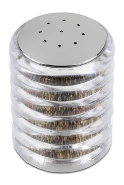 Keittiötarvikkeet^Cole&Mason suola- ja pippurisirotin Beehive