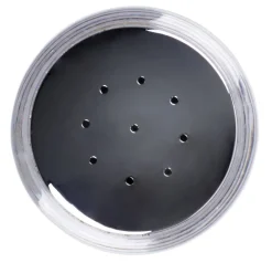 Keittiötarvikkeet^Cole&Mason suola- ja pippurisirotin Beehive