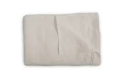 Vuodetekstiilit^Create Home Pellava lakana 180x270 pellava