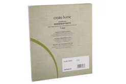 Leivonta^Create Home piparimuottisetti joulukuusi 7-os.