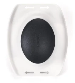 Keittiötarvikkeet^Cuisipro mandoliini SGT