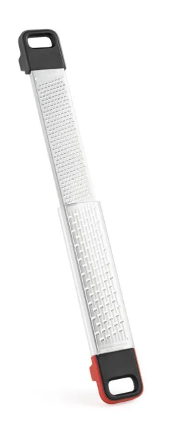 Keittiötarvikkeet^Cuisipro raastin SGT Deluxe Dual