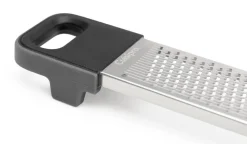 Keittiötarvikkeet^Cuisipro raastin SGT Deluxe Dual