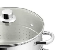 Ruoansäilytys Ja Järjestys^Day mehustin 8 L