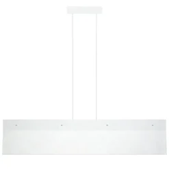 Sisustusvalaisimet^Design by Gru00f6nlund Design by Grönlund Acoustic Line 140 kattovalaisin luonnonvalkoinen 3000K