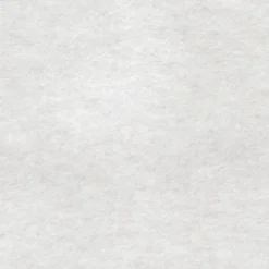 Sisustusvalaisimet^Design by Gru00f6nlund Design by Grönlund Acoustic Line 140 kattovalaisin luonnonvalkoinen 3000K