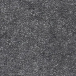 Sisustusvalaisimet^Design by Gru00f6nlund Design by Grönlund Acoustic Circulo 120 kattovalaisin tummanharmaa 3000K