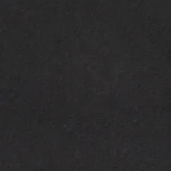 Sisustusvalaisimet^Design by Gru00f6nlund Design by Grönlund Acoustic Circulo 120 kattovalaisin musta 4000K