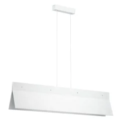 Sisustusvalaisimet^Design by Gru00f6nlund Design by Grönlund Acoustic Line 140 kattovalaisin luonnonvalkoinen 4000K