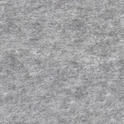 Sisustusvalaisimet^Design by Gru00f6nlund Design by Grönlund Acoustic Line 140 kattovalaisin vaaleanharmaa 4000K