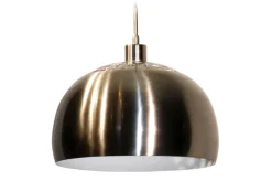 Sisustusvalaisimet^Design by Gru00f6nlund Design by Grönlund Arc kattovalaisin