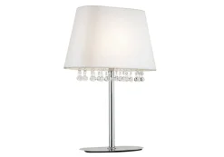 Sisustusvalaisimet^Design by Gru00f6nlund Design by Grönlund Bellini pöytävalaisin