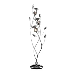 Sisustusvalaisimet^Design by Gru00f6nlund Design by Grönlund Biella pöytävalaisin